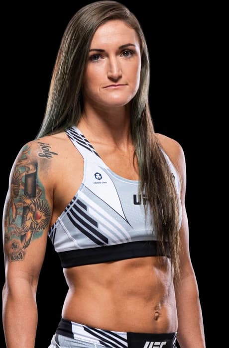 Shanna Young