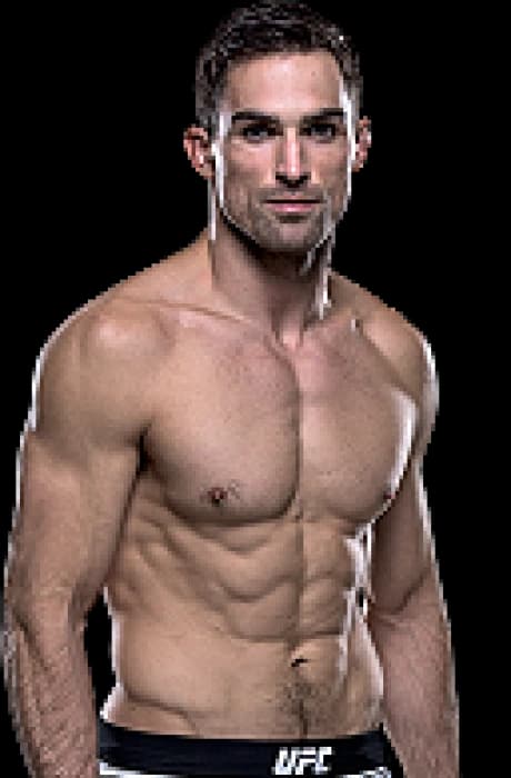 Sheldon Westcott