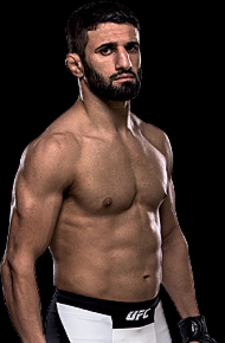 Sirwan Kakai