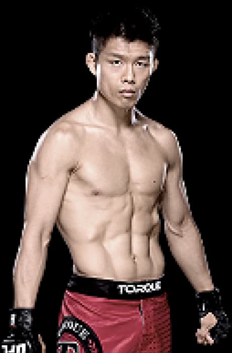 Tateki Matsuda