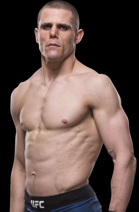 Tim Williams