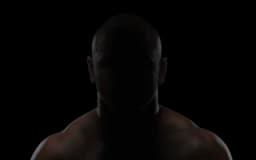 Travis Wiuff