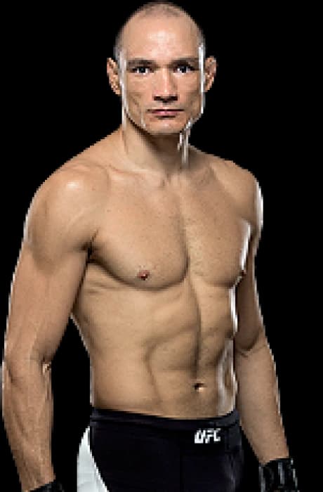 Vitor Miranda