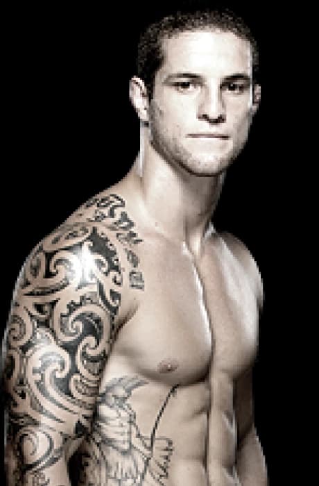Wagner Silva