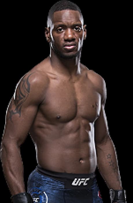 Will Brooks
