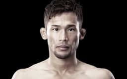 Yasuhiro Urushitani